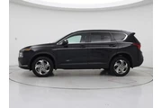 $24998 : Hyundai SANTA FE 2023 AWD SE thumbnail