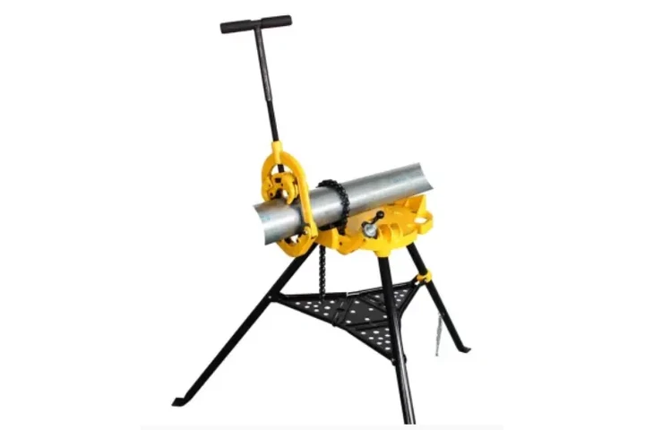 $111111 : TRIPODE DE CADENA EN VENTA image 1