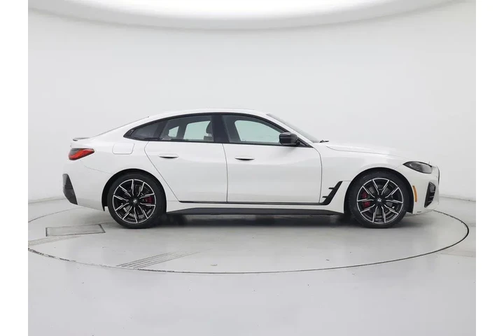 $37998 : BMW 4 Series 2023 430i Gran image 7
