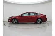 $23998 : Chevrolet Malibu 2024 RS 4dr thumbnail