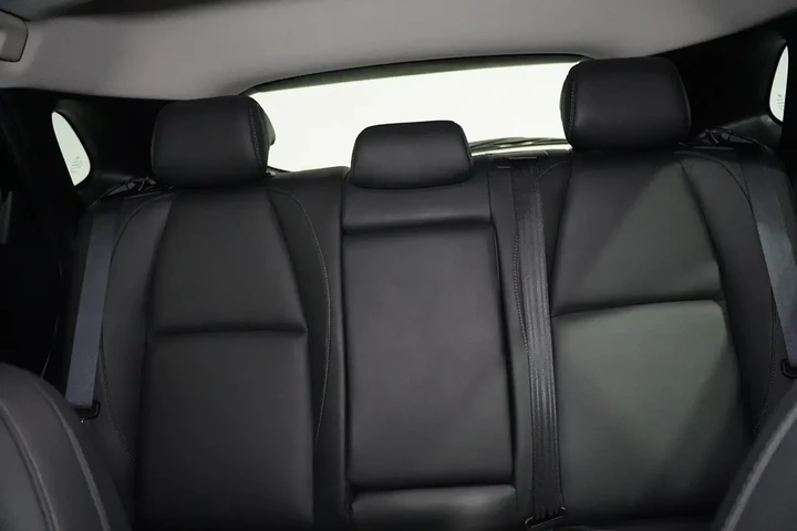 $22402 : 2025 CX-30 image 10