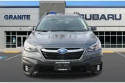$21990 : Subaru Outback 2021 AWD Prem thumbnail