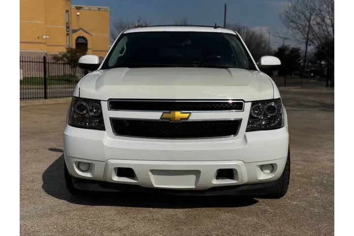 $10395 : 2013 Tahoe image 2