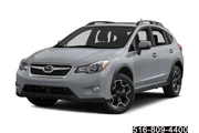 $11447 : Subaru XV Crosstrek 2015 AWD thumbnail
