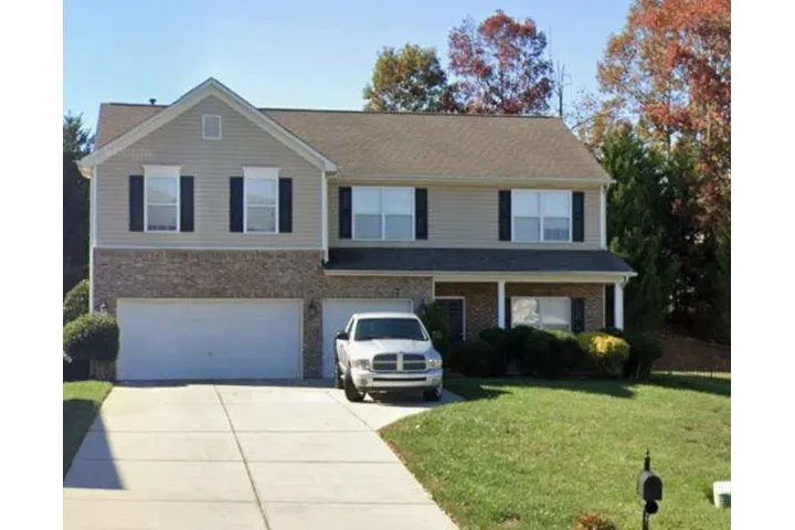 DEPS ROOFING LLC image 8