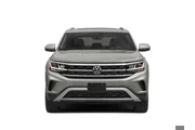 $21490 : Volkswagen Atlas Cross Sport thumbnail