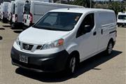 $20999 : 2019 NV200 Compact Cargo thumbnail