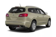 $7791 : Buick Enclave 2013 AWD Premi thumbnail