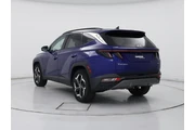 $27998 : Hyundai TUCSON 2023 AWD Limi thumbnail