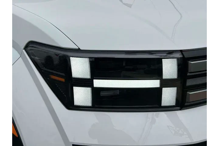 $32499 : Hyundai SANTA FE 2025 AWD SE image 10