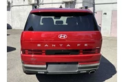 $30359 : Hyundai SANTA FE 2024 AWD Li thumbnail