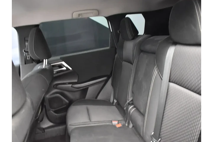 $17495 : Mitsubishi Outlander 2022 AW image 8