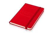 Custom Journals Wholesale en London