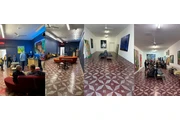 LA TATE Gallery en Los Angeles