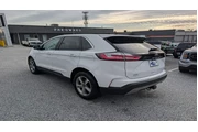 $22500 : Ford Edge 2022 AWD SEL 4dr C thumbnail