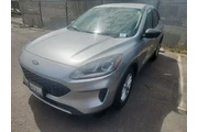 $18491 : Ford Escape 2022 SE 4dr SUV thumbnail