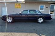 $2495 : 2001 XJ-Series XJ8 thumbnail