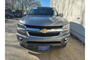 $23990 : Chevrolet Colorado 2020 4x4 thumbnail