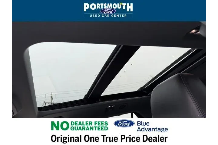 $31795 : Ford Explorer 2022 AWD XLT 4 image 10