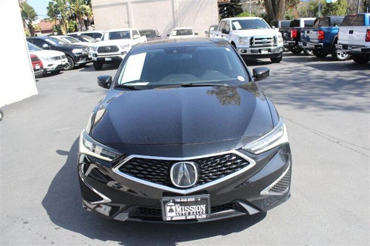 $22995 : 2020 ILX image 2