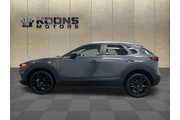 $23500 : Mazda CX-30 2023 AWD 2.5 S C thumbnail