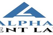 Alpha Accident Lawyer thumbnail