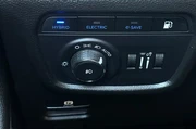 Jeep Grand Cherokee 2023 4x4 en Salinas