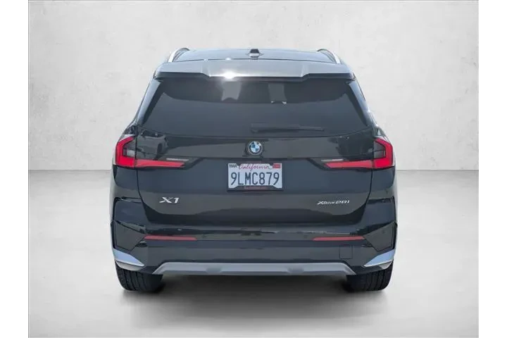 $33393 : BMW X1 2024 AWD xDrive28i 4d image 7