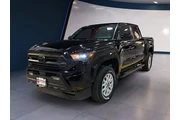 Toyota Tacoma 2024 4x2 SR5 4 en Laredo