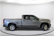 $25788 : Pre-Owned 2019 Silverado 1500 thumbnail