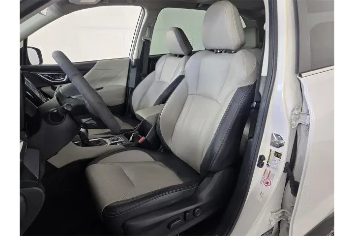 $17888 : Subaru Forester 2020 AWD Lim image 6