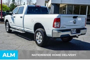 $37920 : Ram 2500 2024 4x4 Big Horn 4 thumbnail