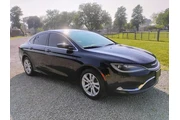 $8997 : 2016 200 Limited thumbnail