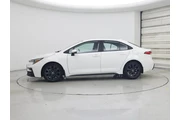 $22998 : Toyota Corolla 2023 SE 4dr S thumbnail