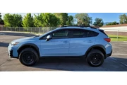 $17500 : 2019 Crosstrek 2.0i Premium thumbnail