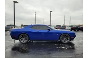 $39697 : Dodge Challenger 2021 R/T Sc thumbnail