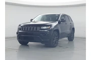 $24998 : Jeep Grand Cherokee 2020 4x4 thumbnail