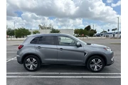 $1500 : MITSUBISHI OUTLANDER thumbnail