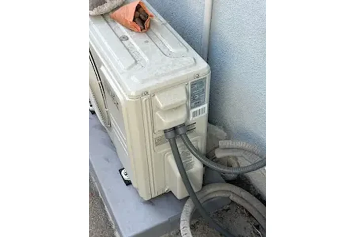 ELECTRICISTA y PLOMERIA image 6