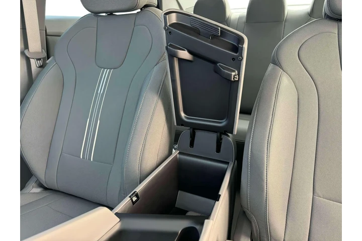 $21700 : Hyundai ELANTRA 2025 SEL Spo image 8