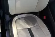 Lavado de interiores de autos thumbnail