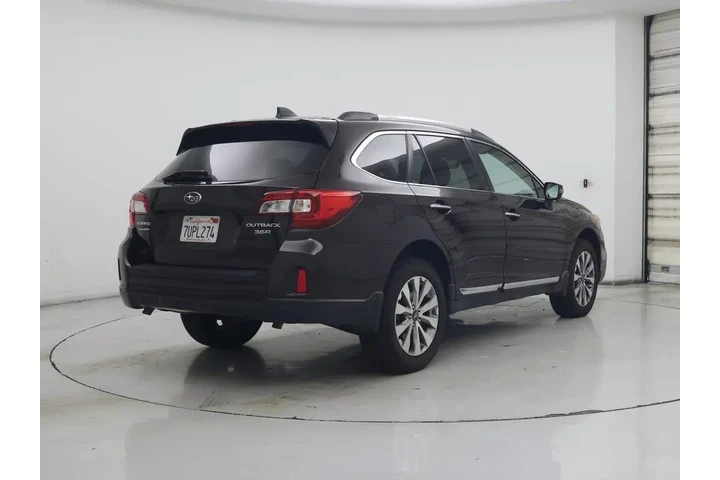 $19998 : Subaru Outback 2017 AWD 3.6R image 8