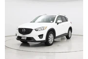 $14998 : Mazda CX-5 2016 Touring 4dr thumbnail