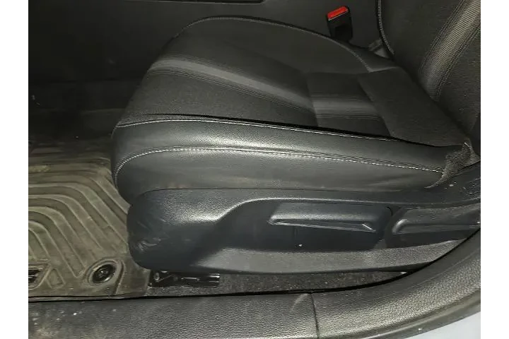 $24983 : Honda Civic 2024 Sport 4dr S image 5