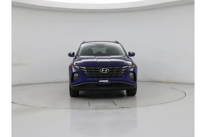 $25998 : Hyundai TUCSON 2023 AWD SEL image 5