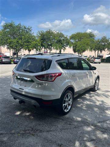 $6700 : 🔥CASH🔥2014 FORD ESCAPE🚗 image 3