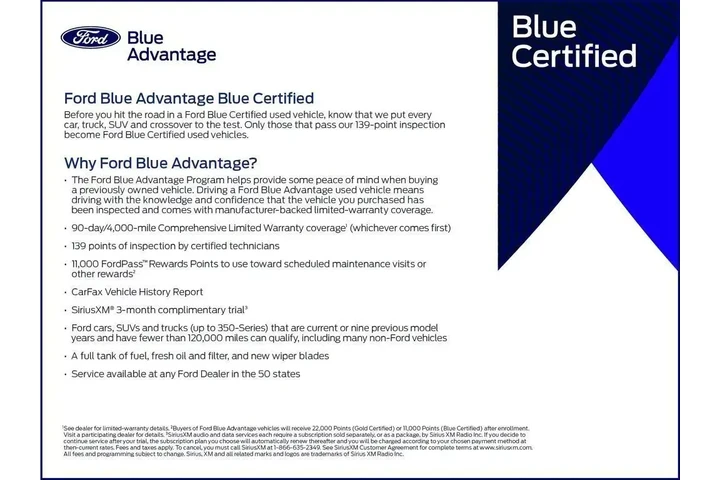 $17500 : Nissan Kicks 2024 S 4dr Cros image 1