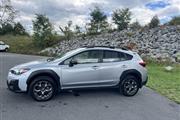 $25168 : PRE-OWNED 2021 SUBARU CROSSTR thumbnail