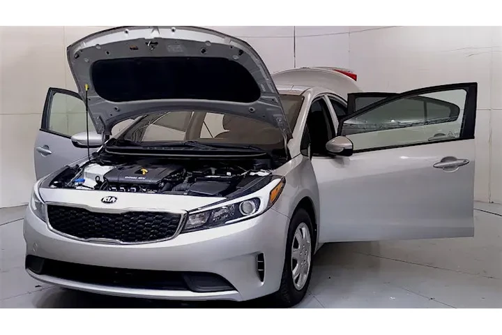 $16995 : 2015 Escape SE 4WD image 10