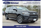 Ford Expedition MAX 2024 4x4 en New Hampshire